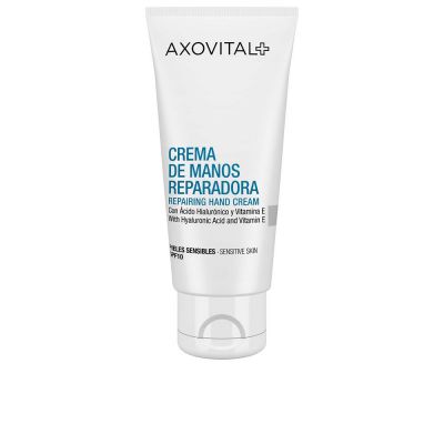 50 ml di mani di riparazione