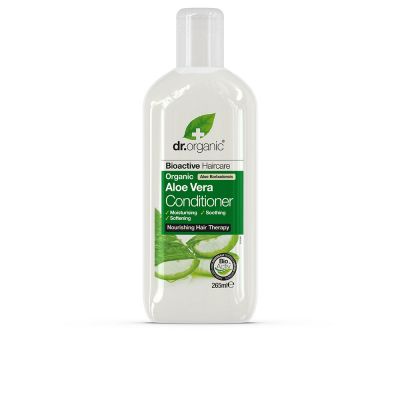 ALOE VERA acondicionador 265 ml