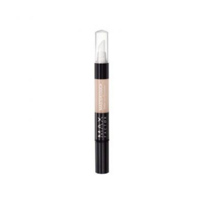 Max Factor Master Touch Concealer 303 (Ivory)