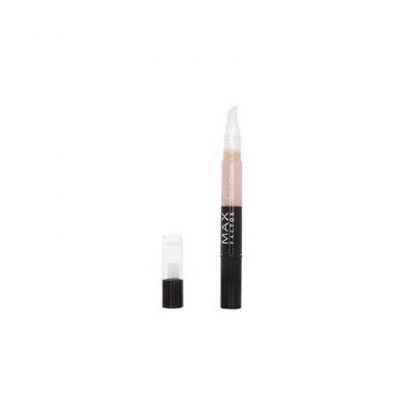 Max Factor Master Touch Concealer 306 (Fair)