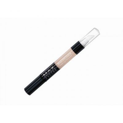 Max Factor Master Touch Concealer 309 (Beige)