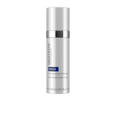 Actice cutaneo riparazione occhio contorne 15 ml