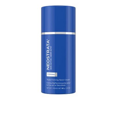 Pelle attiva refrimant crema cucine e clote 80 gr