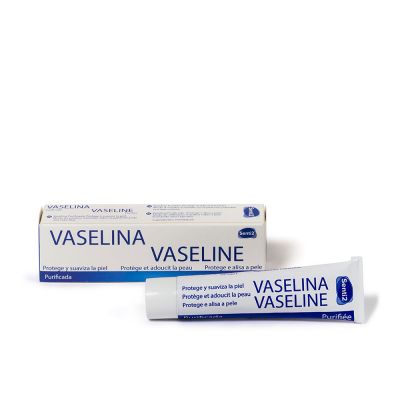 Vaseline purificante 20G