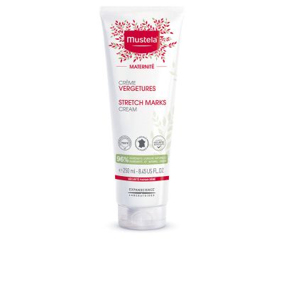 Preventioni di maternità crema 250 ml