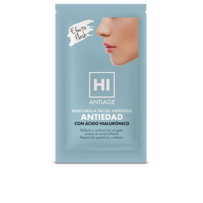 Ciao anti-età maschera anti-agenzia 10 ml