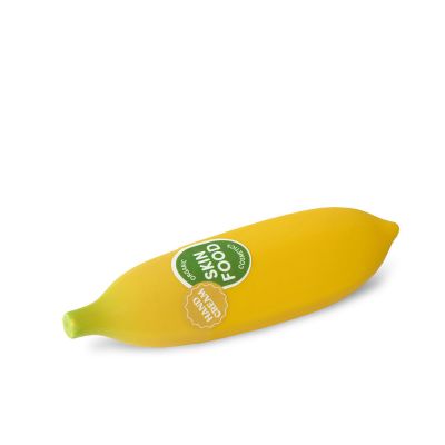 Crema di banana da 40 ml
