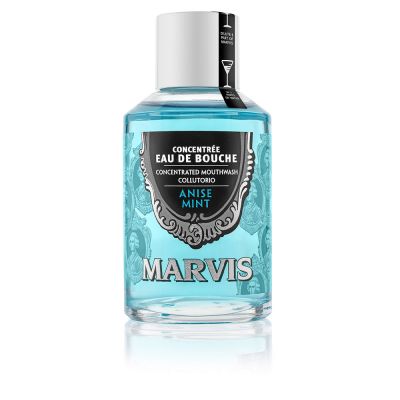 ANISE MINT colutorio 120 ml