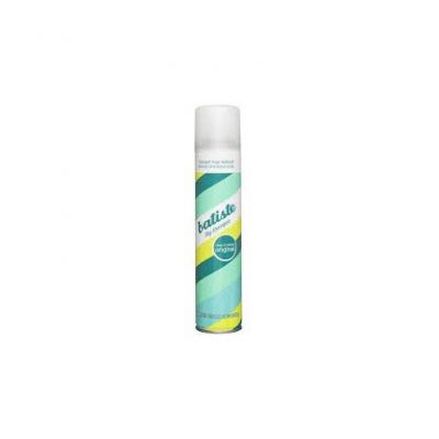 BATISTE champu seco original 200 ml