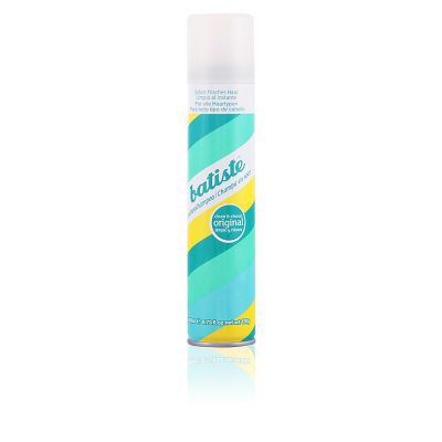 Original Dry Shampoo Xxl 300 Ml