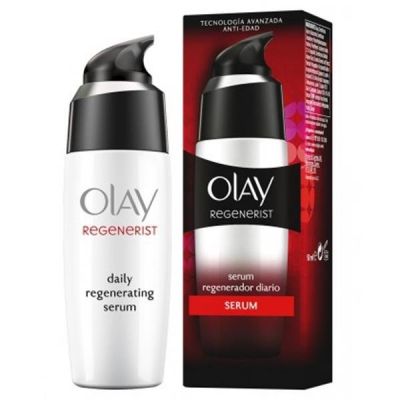Olay Regenerist Siero A-Age 50Ml