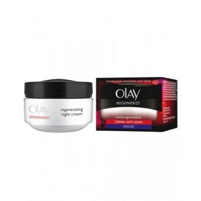 Olay Regenerist Olaz 50ml Cr Hid
