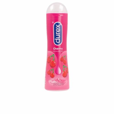 CHERRY pleasure gel 100 ml