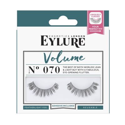 EYLURE Volume 070