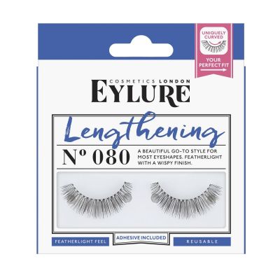 EYLURE Lengthening 080