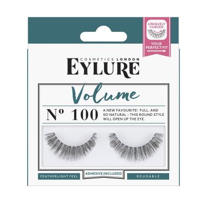 EYLURE Volume 100