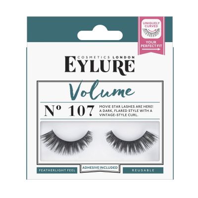 EYLURE Volume 107