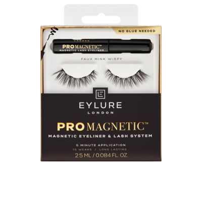 PRO MAGNETIC KIT wispy