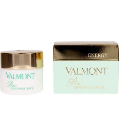 PRIMA RINNOVO PACCHETTO 50 ML