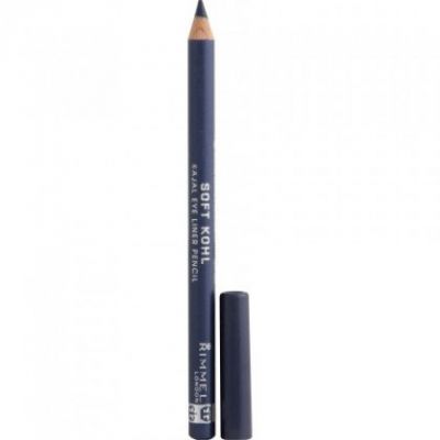 KOHL KAJAL PERF SOFT EYE RIMMEL 21