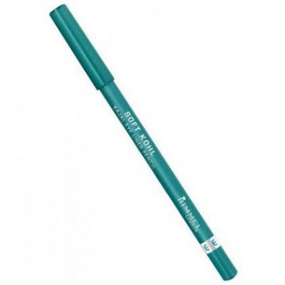 KOHL KAJAL PERF SOFT EYE RIMMEL 31