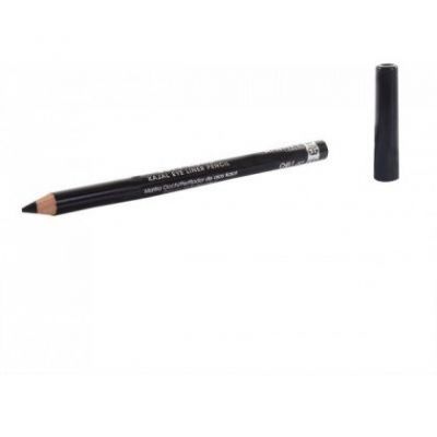 KOHL PERF SOFT EYE RIMMEL 061 BLACK