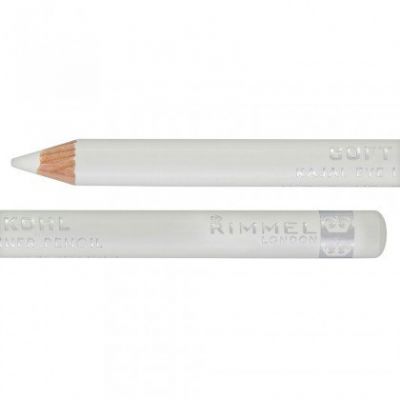 KOHL PERF SOFT EYE RIMMEL 071