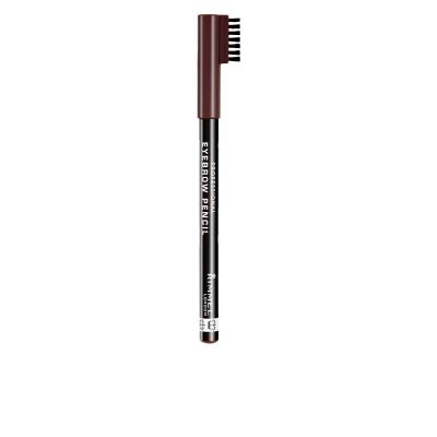 CRAYON À SOURCILS PROFESSIONNEL RIMMEL 001