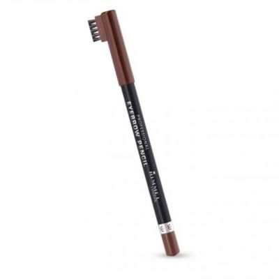 EYE RIMMEL PERF EYEBROWS PROFESS 004