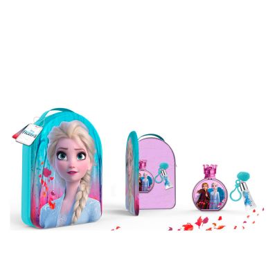 GEFRORENE NOTWENDIGE TASCHEN LOT 2 Stk
