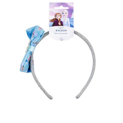 #frozen BOGEN-STIRNBAND 12 x 14 x 5 cm 1 Stk