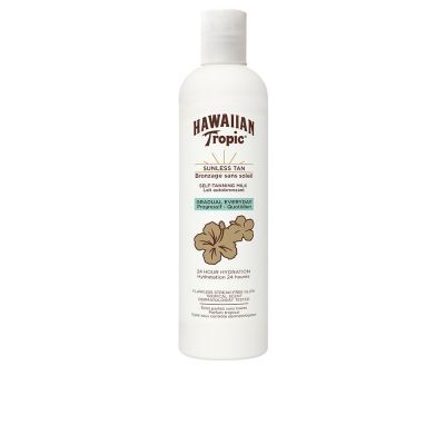 Abronker graduale 375 ml