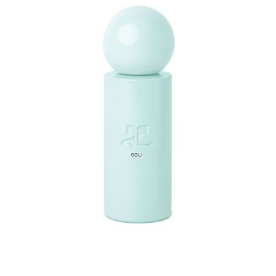 EAU DE COURRÈGES eau de toilette vaporisateur 100 ml