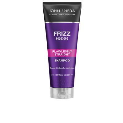 Frizz-Ease Champú Liso Perfecto 250 Ml