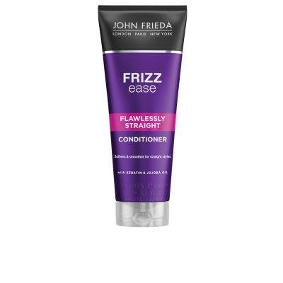 Frizz-Ease Acondicionador Liso Perfecto 250 Ml