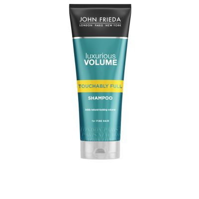Luxurious Volume Champú Volumen 250 Ml