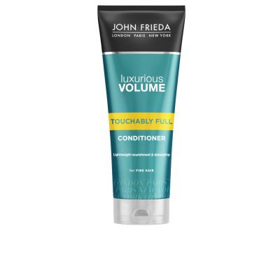 Luxurious Volume Acondicionador Volumen 250 Ml