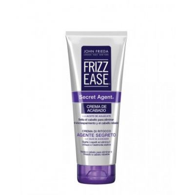 Perfect Finish Cream 100ml