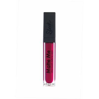 Sleek Labial That'S So Fetch Matte Me