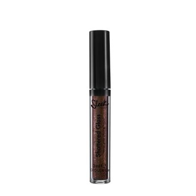 Sleek Labial Efecto Glitter Onyx Kiss