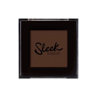 Sleek Sombra De Ojos No Limits