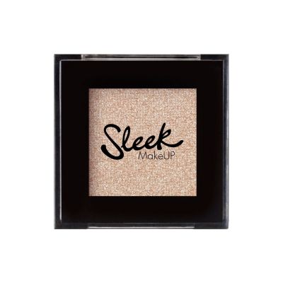 Sleek Sombra De Ojos Exposed