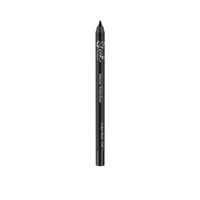 Sleek Lápiz Para La Línea De Agua Zodiac Black