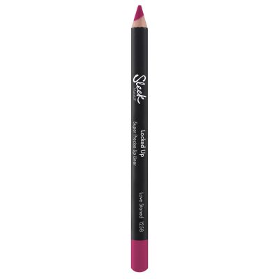 Sleek Lápiz De Labios Love Stoned