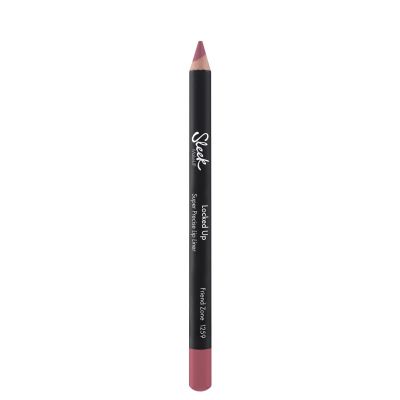 Sleek Lápiz De Labios Friend Zone