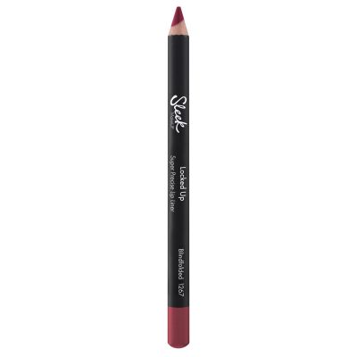 Sleek Lápiz De Labios Blindfolded