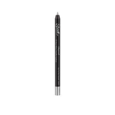 Sleek Lifeproof Kohl Eyeliner Up To No Good