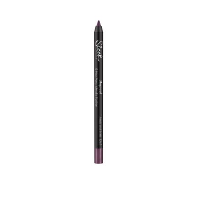 Sleek Lifeproof Kohl Eyeliner Break And Enter