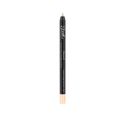 Sleek Lifeproof Kohl Eyeliner Money Made Me Do It