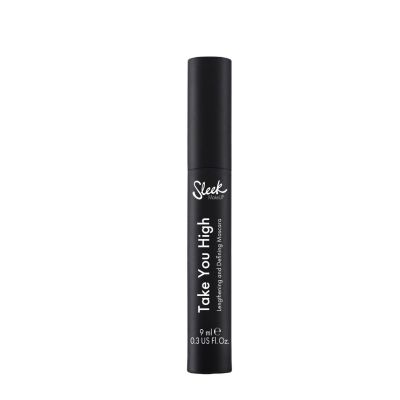 Sleek Máscara Longitud Take You High